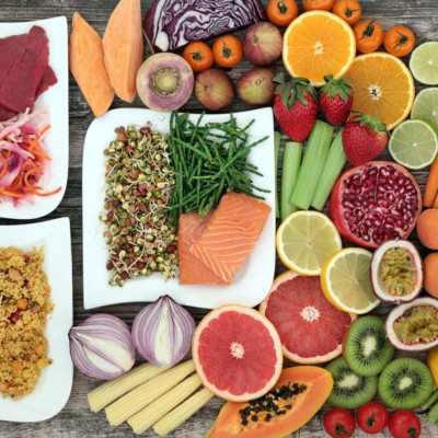 Τρώτε αρκετή πρωτεΐνη; Οι επιπτώσεις από τη χαμηλή πρόσληψη