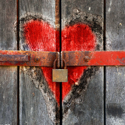 Ερωτικές Προβλέψεις για όλα τα Ζώδια, 19/03