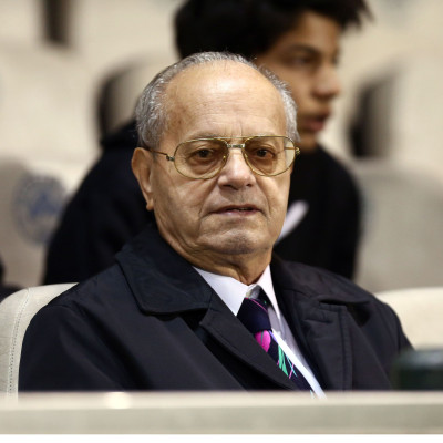 «Έφυγε» ο Θανάσης Γιαννακόπουλος