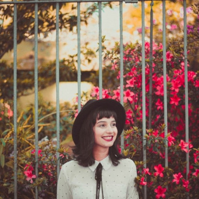 Αυτή την Άνοιξη μην αφήσεις στο «φλου» την υγεία σου!