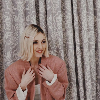 Eurovision 2019: Απογοητευμένη η Τάμτα