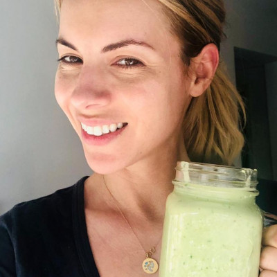 #beachbody2019: Πίνε το smoothie αυτό και απόκτησε το τέλειο σώμα για μπικίνι