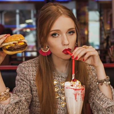 10 τροφές που απαγορεύεται να τρως με άδειο στομάχι