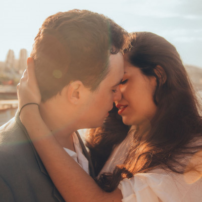 Mήπως είσαι σε rebound σχέση; 6 σημάδια που το μαρτυρούν