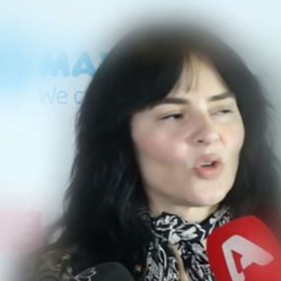 GNTM: Όλες οι λεπτομέρειες για το νέο κύκλο του ριάλιτι μοντέλων, από τη Ζενεβιέρ Μαζαρί