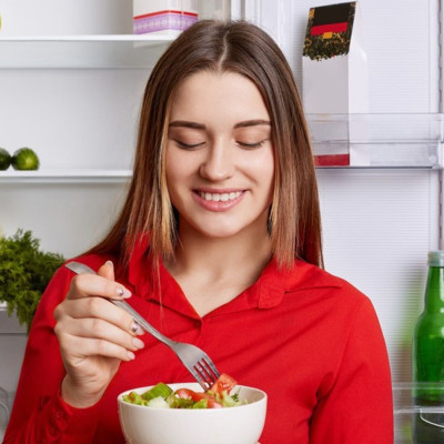 Αυτή η διατροφή μειώνει τον κίνδυνο πρόωρου θανάτου κατά 10%