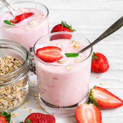 Ημερήσιες Προβλέψεις για όλα τα Ζώδια 23/03