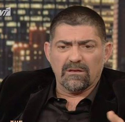 Το ξέσπασμα του Ιατρόπουλου για τους «Ψίθυρους καρδιάς»: «Συνέβησαν αγριότητες»