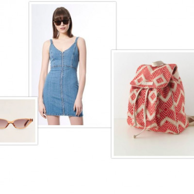 10 απαραίτητες αγορές που πρέπει να κάνεις την άνοιξη