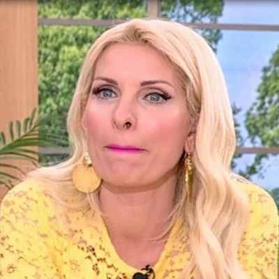 Ελένη: Το μήνυμα, που τη συγκλόνισε - Ένας εξάχρονος από την Καρδίτσα χρειάζεται βοήθεια