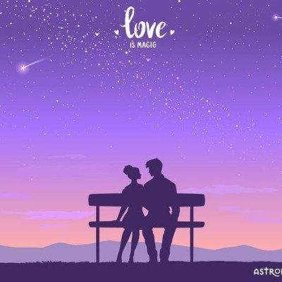 Τα 12 ζώδια απαντούν στην ερώτηση «Τι είναι αγάπη;»