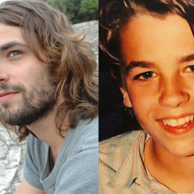 Εσύ γνωρίζεις την πραγματική ηλικία των αγαπημένων σου διασήμων;