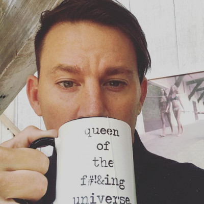 Δεν κρύβει τον ερωτά του ο ηθοποιός για την τραγουδίστρια! Δες την φωτογραφία που δημοσίευσε