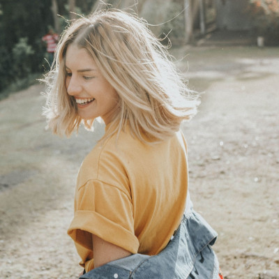 5 συνήθειες που μπορούν να κάνουν κακό στην επιδερμίδα σου