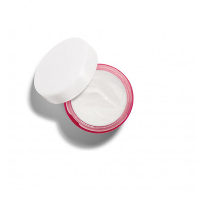 Μία νέα κρέμα ήρθε να ξεδιψάσει το δέρμα μας και έχουμε ξετρελαθεί!