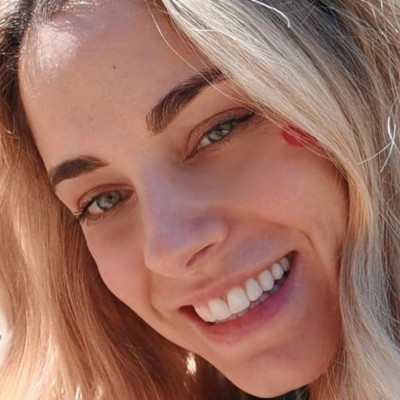 Δούκισσα Νομικού: Μήπως περιμένει κορίτσι; Δείτε την φωτογραφία της (pic)