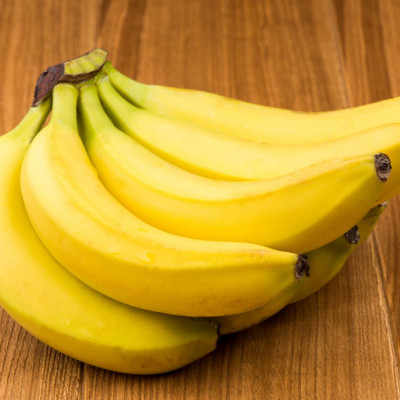 Μπανάνα: 5 σημαντικά οφέλη για άνδρες, γυναίκες και μωρά (pics)