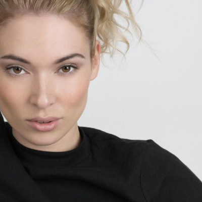 Η Μικαέλα Φωτιάδη «ξαναχτυπά» - Έτσι «καίει» το GNTM τρεις μήνες μετά το ριάλιτι! (pics)