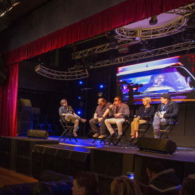 Διαζύγιο Express: Ο star του Hollywood κατέθεσε αίτηση διαζυγίου, 4 μέρες μετά τον γάμο του