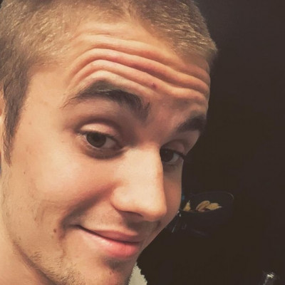 Η αστυνομία «έπιασε» τον Justin Bieber για κλοπή