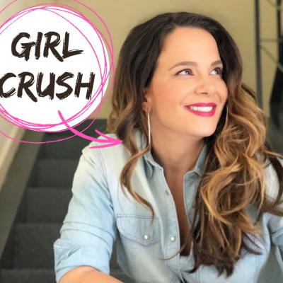 Η Ελιάνα Χρυσικοπούλου μιλά για τις καλοκαιρινές αλλαγές στην περιποίησή της και ταυτιζόμαστε 100%