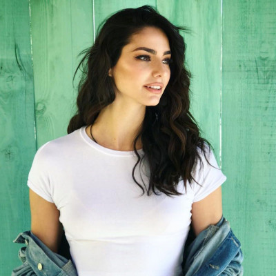 Ο σέξι χορός της Ηλιάνας Παπαγεωργίου που «έσπασε» το Instagram