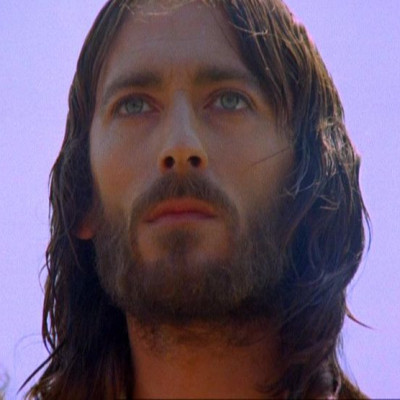 Δεν φαντάζεσαι πόσο χρόνια πέρασαν από την πρώτη προβολή του Ιησού από την Ναζαρέτ