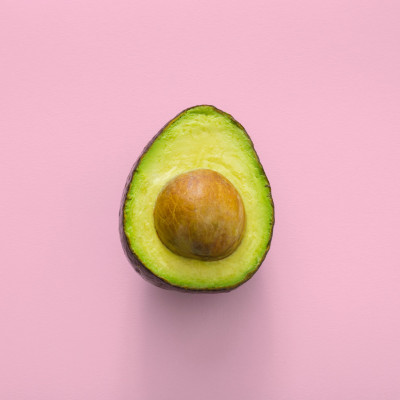 5 + 1 Λόγοι για να βάλεις το αβοκάντο στην περιποίησή σου