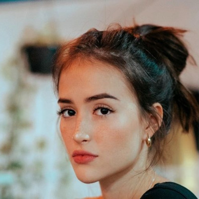 Κάνε το πιο ωραίο πρωινό μακιγιάζ σε λιγότερο από 10 λεπτά