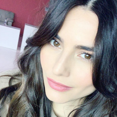 Ηλιάνα Παπαγεωργίου: Αυτό είναι το τραγούδι που θα πει στα Madwalk με διάσημο ράπερ