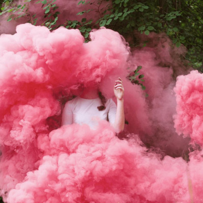 «Ξεκλείδωσε» τη δημιουργικότητά σου μέσα στα επόμενα δέκα λεπτά