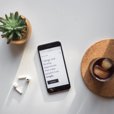 Τι λέει το Instagram σου για την προσωπικότητά σου;