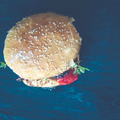 10 τρόποι να κάψεις 100 θερμίδες παραπάνω στην καθημερινότητά σου και να χάσεις άμεσα ένα κιλό!