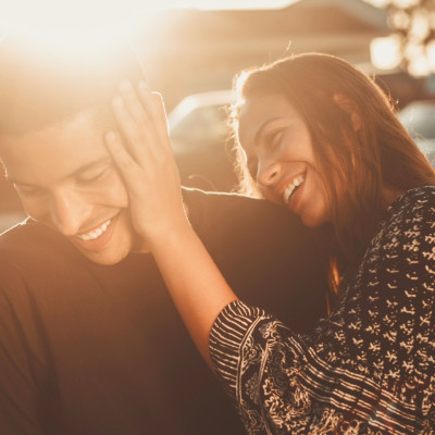 Δεν θέλεις να χαλάσεις το χατίρι κανενός; Μάλλον κάνεις λάθος