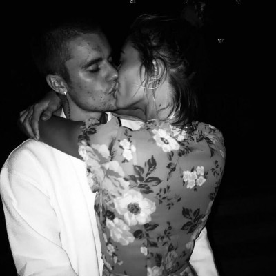 Stop the press: O Justin Bieber θα γίνει μπαμπάς και το αποκάλυψε με τον πιο απρόσμενο τρόπο