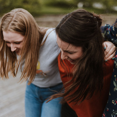 Τι μπορείς να κάνεις αν μένεις άφωνη μπροστά στο αγόρι που σου αρέσει