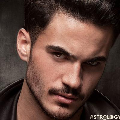 Οι 3 ιδανικές γυναίκες για τον άντρα Κριό