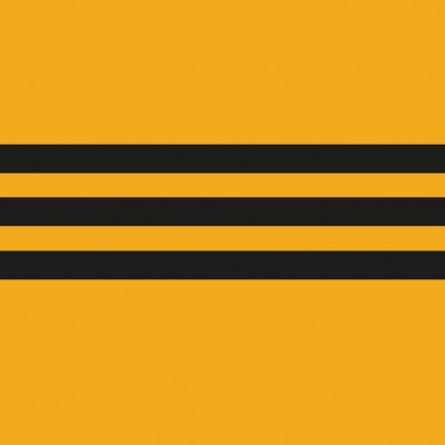 adidas x Beyoncé: Ανακάλυψε τη νέα athleisure συλλογή του brand σε συνεργασία με την star