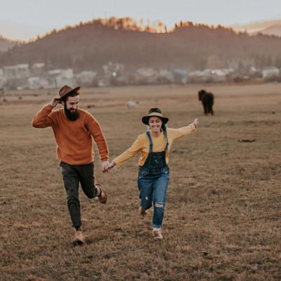 Οι άντρες μας εξομολογήθηκαν: Τρία πράγματα που μας εκνευρίζουν στην εξωτερική σου εμφάνιση