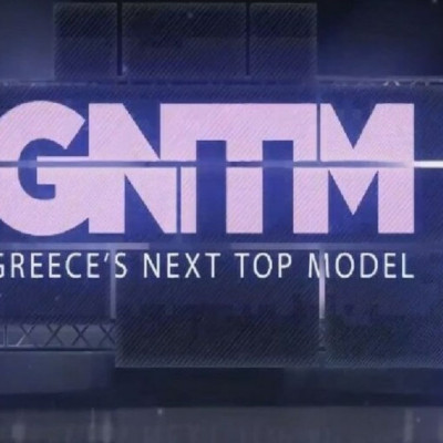 GNTM: Το απίστευτο περιστατικό με τις παίκτριες και τους φύλακες που δεν κατέγραψαν οι κάμερες!