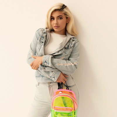 Απίστευτο! Η γυναίκα με την οποία ο Travis απάτησε την Kylie βρίσκεται στην οικογένειά της