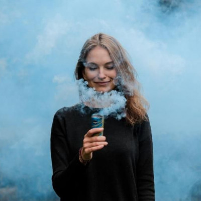 Το απόλυτο ψυχολογικό τρικ για να ξεπερνάμε φόβο και άγχος