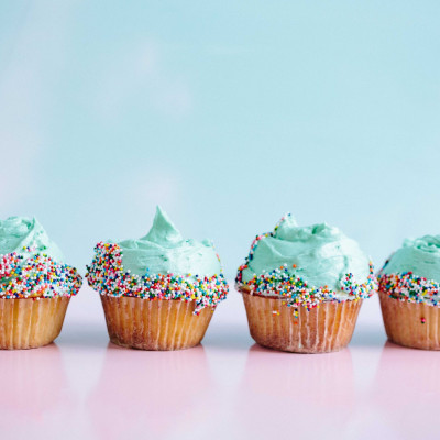 Διοργάνωσε μόνη σου το πιο girly party του σχολείου