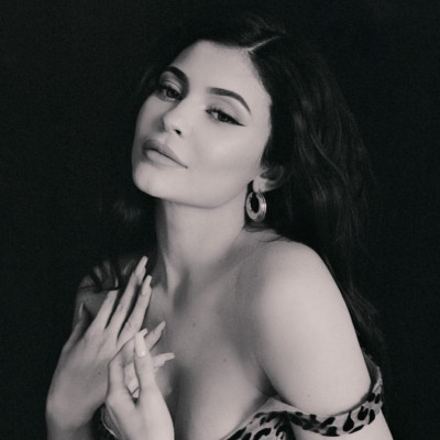 Τι γλυκό! Η υπέροχη κίνηση της Kylie Jenner ενθουσίασε το Instagram