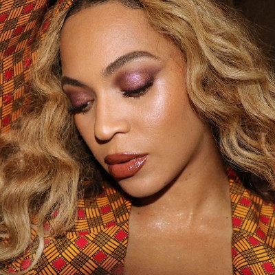 Δες το σπάνιο βίντεο της Beyoncé μαζί με τα τρία της παιδιά