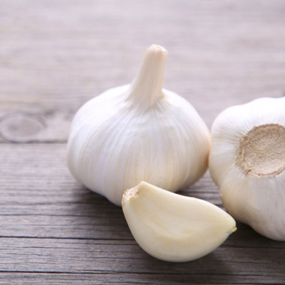 Ασπίδα κατά Αλτσχάιμερ και Πάρκινσον το σκόρδο - Από ποιες άλλες ασθένειες προστατεύει (pics)