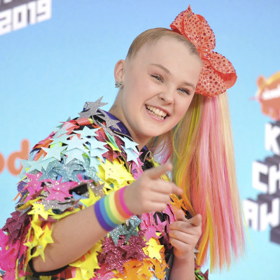 Birthday Girl! H Jojo Siwa είχε γενέθλια και το πάρτι ήταν «τρελό»
