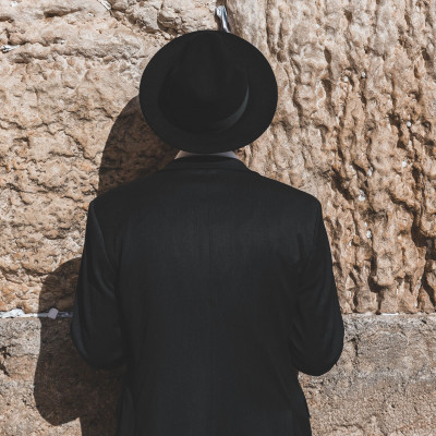 Άντρας Κριός: 3 κινήσεις ματ για να τον κερδίσεις