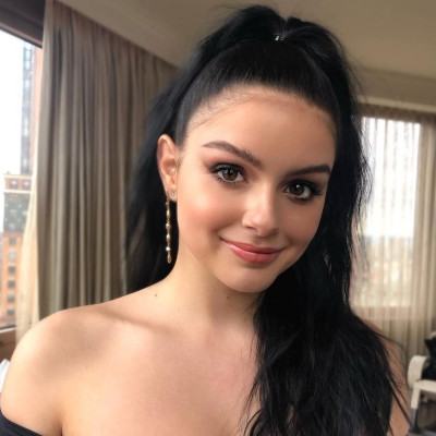 Major Makeover! Η ηθοποιός Ariel Winter έχασε 13 κιλά και δίχασε το Instagram