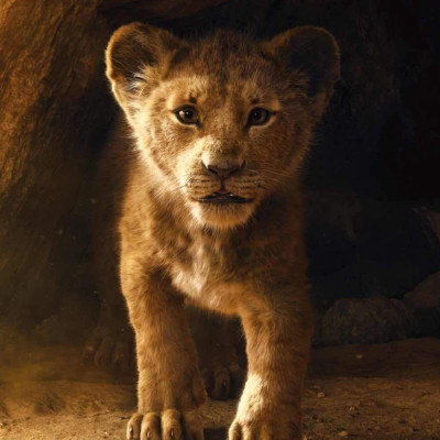 Ουρλιάζουμε! Το νέο τρέιλερ του «Lion King» είναι εδώ και αποκαλύπτει τον Scar